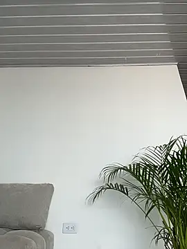 Nicollewest1 online show from February 2026 04:53:02 PM