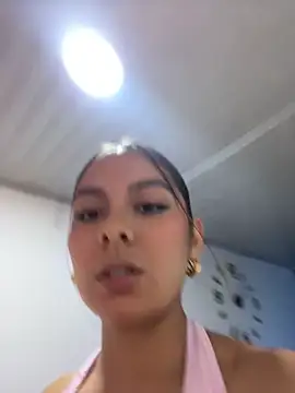 Nicollewest1 online show from July 2026 02:07:02 AM
