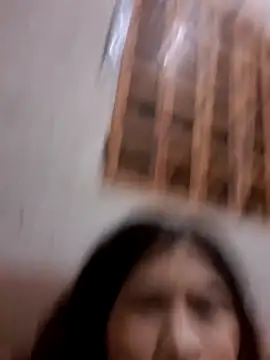 Michelle Ju17 online show from February 2026 02:21:02 AM