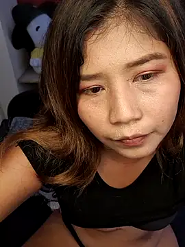 Michelle Ju17 online show from December 2025 07:50:02 PM