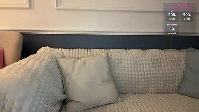 SEX-WIFE1 online show from December 2025 02:11:02 AM