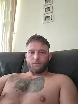 Snapshot of yandy_p90 chatting on June 2026 01:06:02 PM yandy p90 online show from June 2026 01:06:02 PM