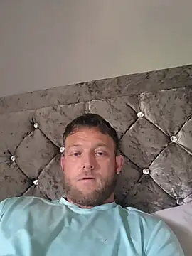 Snapshot of yandy_p90 chatting on June 2026 04:02:02 PM yandy p90 online show from June 2026 04:02:02 PM
