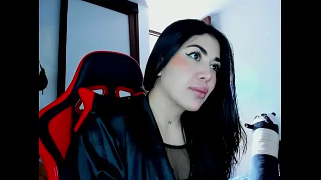 iiriinna vassilieva online show from January 2026 02:54:02 PM