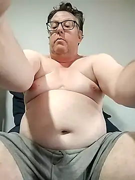 Notalwaysup online show from January 2026 06:44:02 PM