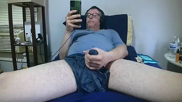 Notalwaysup online show from May 2026 03:53:02 PM
