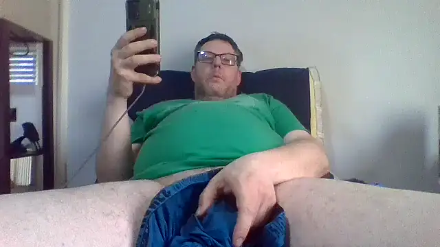 Notalwaysup online show from March 2026 09:56:02 PM