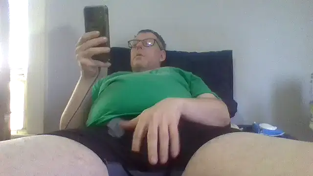 Notalwaysup online show from February 2026 03:56:01 PM