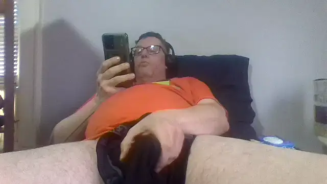 Notalwaysup online show from March 2026 04:00:01 PM