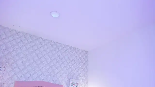 amber  ferrera online show from March 2026 07:36:02 PM