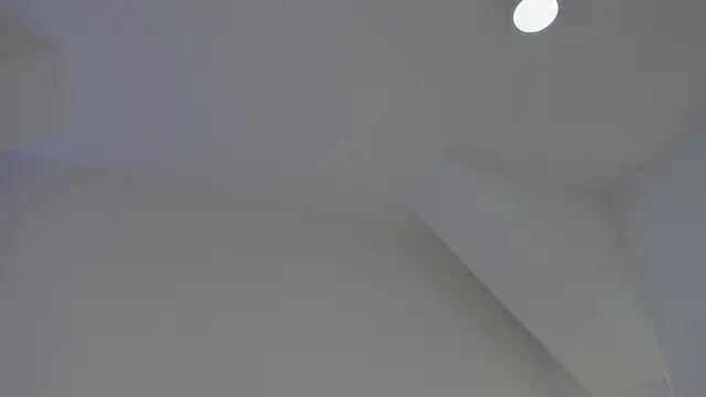 amber  ferrera online show from March 2026 07:45:02 PM