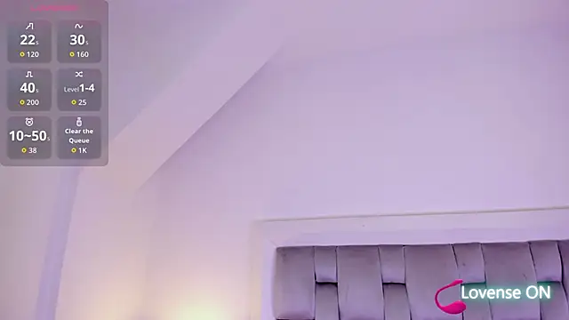 amber  ferrera online show from March 2026 07:48:01 PM