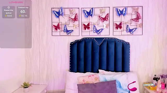 amber  ferrera online show from March 2026 01:56:01 PM