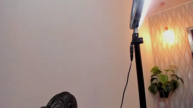 Noah Clarkk online show from March 2026 05:35:01 PM