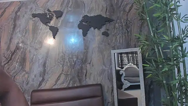 Snapshot of Noah_Clarkk chatting on February 2026 11:35:02 PM Noah Clarkk online show from February 2026 11:35:02 PM