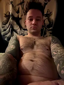 travelsex online show from December 2025 12:02:01 AM