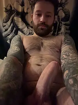 travelsex online show from December 2025 11:08:01 PM