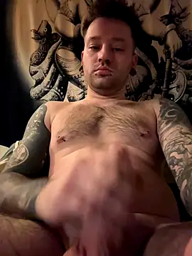 travelsex online show from December 2025 10:21:02 PM