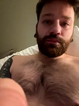 travelsex online show from December 2025 11:43:01 PM