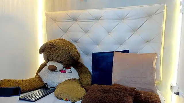 danna rivera0 online show from January 2026 07:32:02 PM