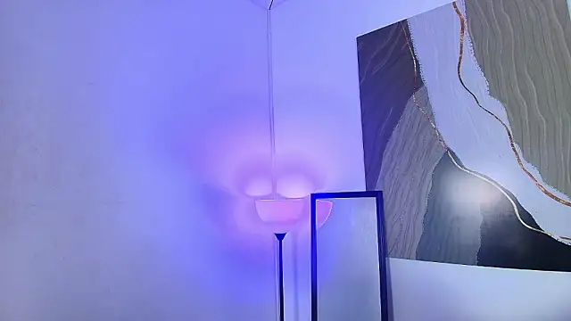 Kami skye online show from February 2026 12:04:01 PM