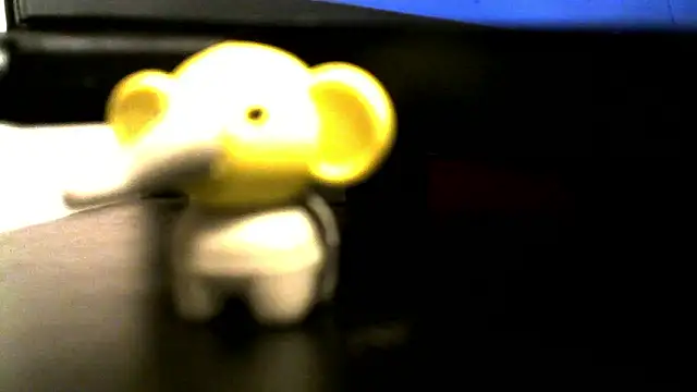 Snapshot of Gwenette66 chatting on January 2026 06:45:01 PM Gwenette66 online show from January 2026 06:45:01 PM