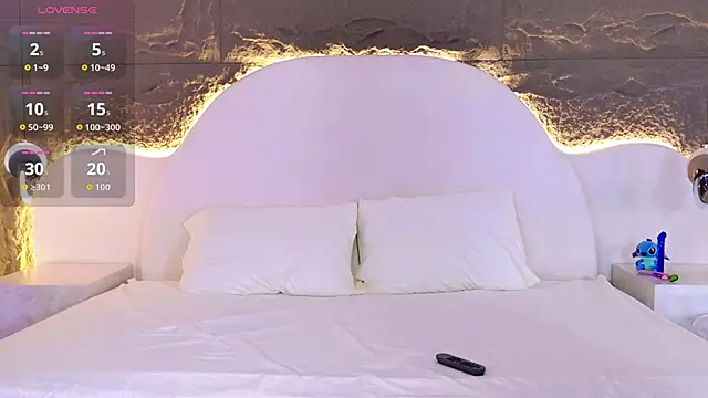 Snapshot of NahomiChocolate chatting on December 2025 12:42:02 PM NahomiChocolate online show from December 2025 12:42:02 PM