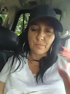Czarna12345 online show from June 2026 02:39:01 PM
