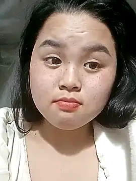 Snapshot of Daisy-y chatting on December 2025 02:43:02 PM Daisy-y online show from December 2025 02:43:02 PM