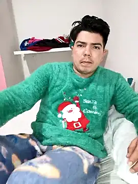 Snapshot of Remopay198 chatting on December 2025 12:49:02 AM Remopay198 online show from December 2025 12:49:02 AM