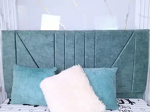 Daikihot online show from February 2026 09:32:02 PM