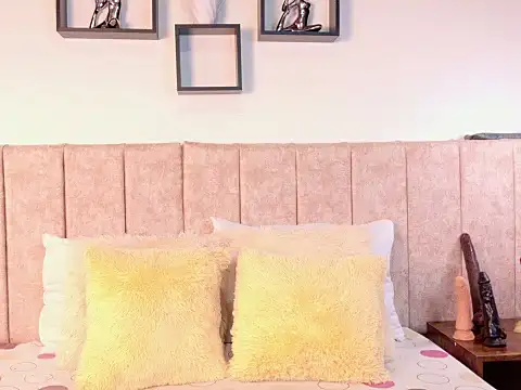 Daikihot online show from January 2026 01:34:01 AM