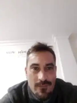 zeur online show from January 2026 02:02:02 PM