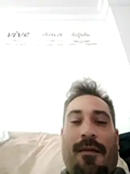 zeur online show from January 2026 04:14:01 PM