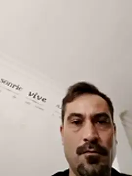 zeur online show from January 2026 12:08:02 PM