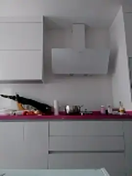 zeur online show from January 2026 12:20:01 PM