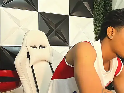 andrew myersx online show from January 2026 01:56:01 AM