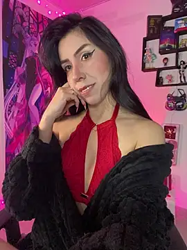 Snapshot of Sky_Girl_LS chatting on January 2026 03:32:01 AM Sky Girl LS online show from January 2026 03:32:01 AM