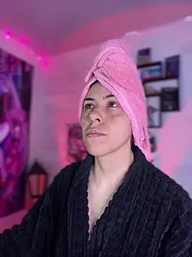 Snapshot of Sky_Girl_LS chatting on March 2026 02:51:02 AM Sky Girl LS online show from March 2026 02:51:02 AM