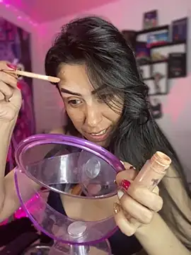 Snapshot of Sky_Girl_LS chatting on February 2026 03:15:02 AM Sky Girl LS online show from February 2026 03:15:02 AM