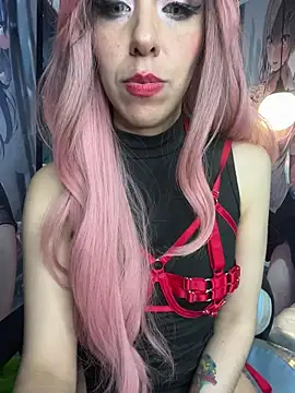 Snapshot of Sky_Girl_LS chatting on December 2025 02:01:01 AM Sky Girl LS online show from December 2025 02:01:01 AM