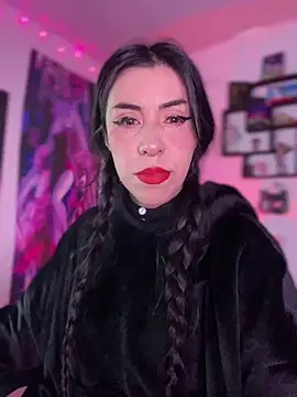 Snapshot of Sky_Girl_LS chatting on February 2026 02:23:01 AM Sky Girl LS online show from February 2026 02:23:01 AM