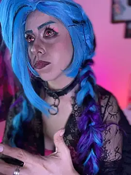 Snapshot of Sky_Girl_LS chatting on February 2026 03:39:01 AM Sky Girl LS online show from February 2026 03:39:01 AM