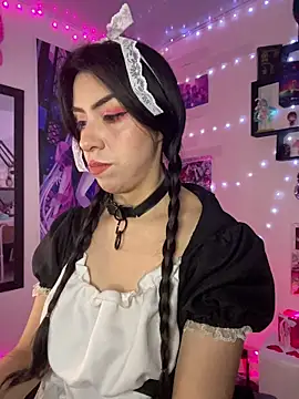 Snapshot of Sky_Girl_LS chatting on January 2026 02:39:02 AM Sky Girl LS online show from January 2026 02:39:02 AM