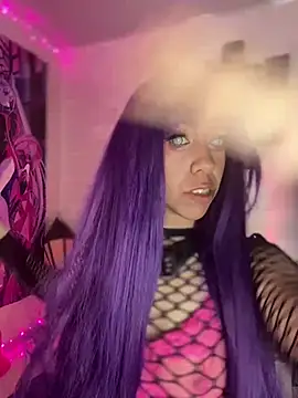 Snapshot of Sky_Girl_LS chatting on February 2026 03:48:01 AM Sky Girl LS online show from February 2026 03:48:01 AM