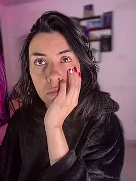 Snapshot of Sky_Girl_LS chatting on February 2026 03:49:02 AM Sky Girl LS online show from February 2026 03:49:02 AM