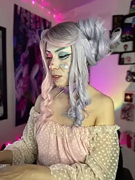 Snapshot of Sky_Girl_LS chatting on February 2026 11:07:01 PM Sky Girl LS online show from February 2026 11:07:01 PM