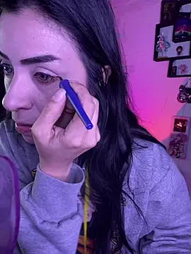 Snapshot of Sky_Girl_LS chatting on February 2026 03:36:02 AM Sky Girl LS online show from February 2026 03:36:02 AM