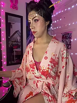 Snapshot of Sky_Girl_LS chatting on January 2026 12:17:01 AM Sky Girl LS online show from January 2026 12:17:01 AM