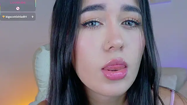 Snapshot of emmy_candy_18 chatting on July 2026 12:17:02 AM emmy candy 18 online show from July 2026 12:17:02 AM